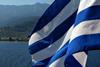 Greek flag6
