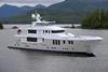 Nordhavn120-web