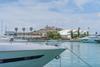 Marina Ibiza
