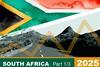 South Africa Overview