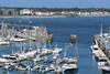 qe2_marina_guernsey2