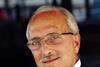 Salvatore Basile