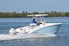 Twin Vee 230