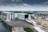 Oceanco contact-construction-refit