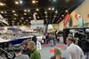 The 2019 Adelaide Boat Show connected exhibitors with quality visitors