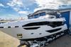 Sunseeker 100 Yacht_002