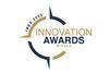 IBEX Innovation Awards 2022