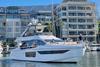 Azimut-68