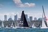 Sydney to Hobart race cancelled