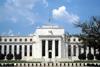 US Federal Reserve