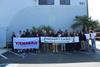 Yanmar_boatswains_locker