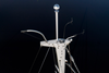 Light 01