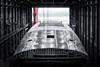 Royal Huisman Project 410 - byTomvanOossanenDSC_9050-2j