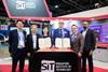 Signing_RR_SIT_Singapore Maritime Week 2025