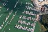 about-hamble-aerial-port-atz2ii