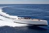 Vanquish Yachts has seven new models in development