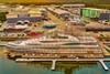 GCCM - Gold Coast City Marina & Shipyard