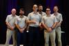 Yanmar Innovation Awards