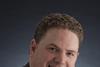 JamesHewitt-web