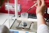 liqui-moly-engine-oil-randd-analysis-2