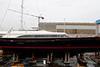 Perini-Navi_C2132_Fidelis-web