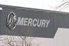 Mercury sign