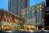 Omni Hotel