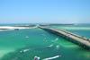 Boating in Florida