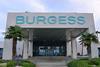 Burgess-Santa-Monica-Streetside-web