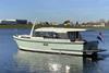 Linssen-35-SL-Sedan-Fjord-Blue-3666-002