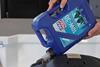 Liqui-Moly-Marine-4T-Motor-Oil-10W-30-Anwendung