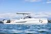 GG-Sterk-31-160
