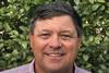 Ted Gersen press image MR