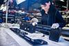 Navix manufacture marine products