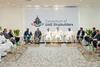 UAE Shipbuilding Consortium