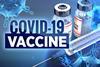 coronavirus-Covid-19-vaccine