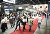 2025 Sao Paulo Boat Show