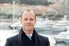thumbnail_Frederic-Dormeuil-Monaco-view-anetteandrosephotography-17-2