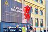 Kanguro_Veleria San Giorgio_01