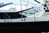 houdini windows on yacht