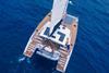 52-foot-Seawind-1600-performance-cruiser-catamaran-1-1024x683