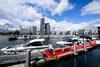 Polboat Yachting Festival