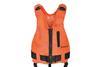 Typhoon International launch their latest Hudson 50N Buoyancy Aid LR
