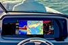MCJT-75201-GPSMAP-15x3xsv-PR-Hero-Image-v3-1