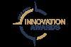 2022 IBEX Innovation Awards