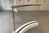 MEOS_ picture of prototype railing 2.0
