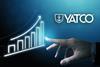 yatco-secures-major-round-of-funding