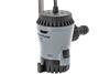 johnson-pump-marine-aqua-void-auto-bilge-pump-03