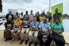 Vanuatu launches new National Yacht Strategy