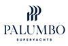 PalumboSY_logo_P539